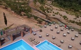Hotel Rose M'Gouna